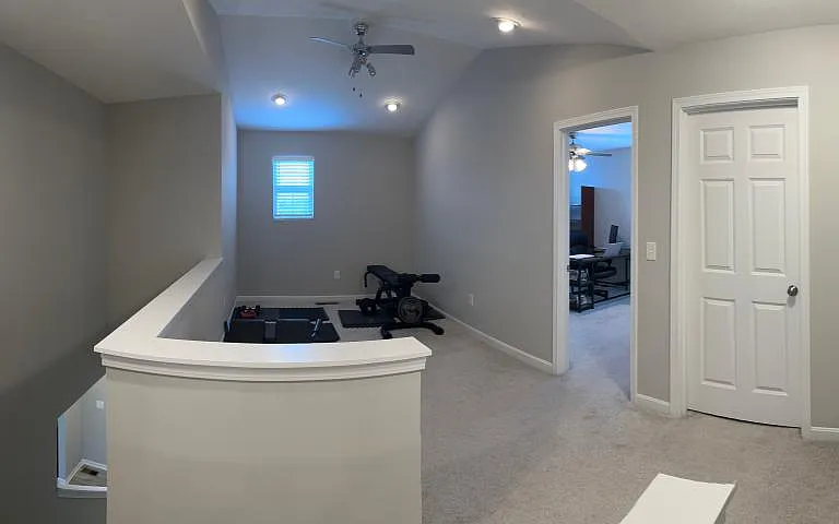 6721 Lady Abigail Dr — Photo 19