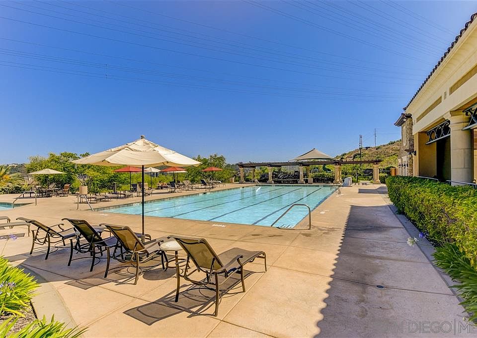 1st image of 9221 Piatto Ln