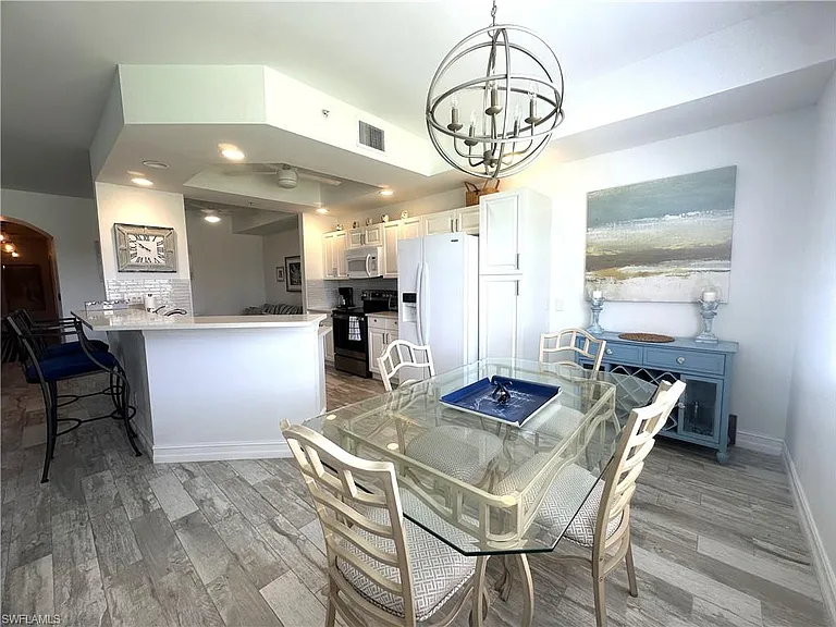 2880 Cypress Trace Cir #103 — Photo 7