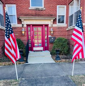 618 Madison St, Paducah, KY, 42001