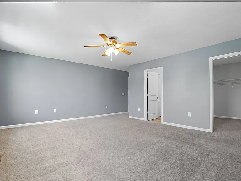 5089 Jessica Suzanne Dr — Photo 20