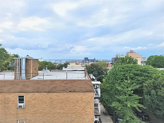Rented by Virtual Real Estate | media 13