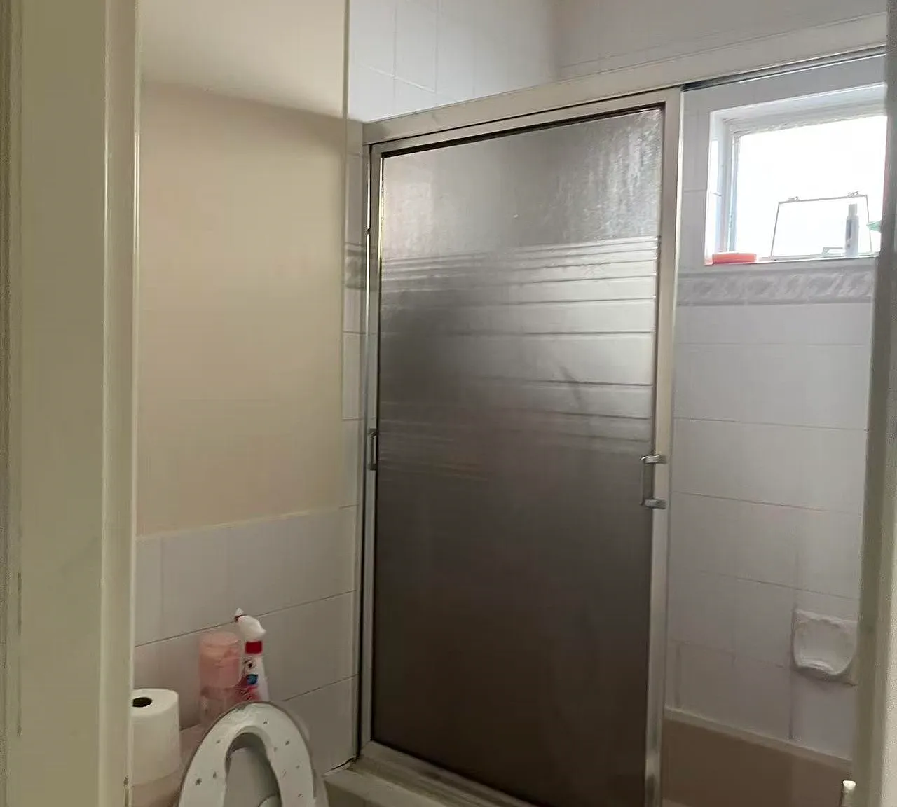 2 bed, 700 sqft, $1,500 — Photo 3