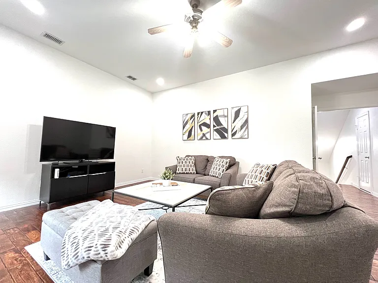 1610 Wagon Wheel Dr — Photo 14