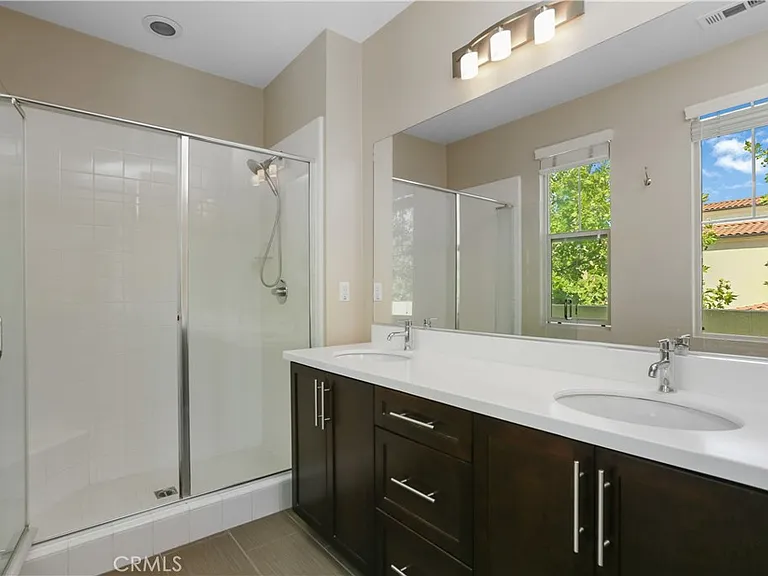 16 Higo St — Photo 10