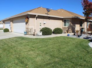 3775 Silvario Ct, Cottonwood, CA 96022