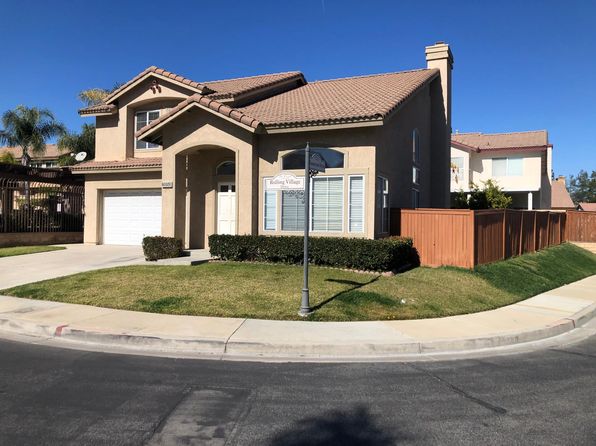 2950 Rolling Village Dr