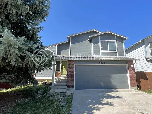 5844 Santana Dr Photo 1
