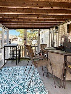 3rd image of 35048 Bay Breeze Ct