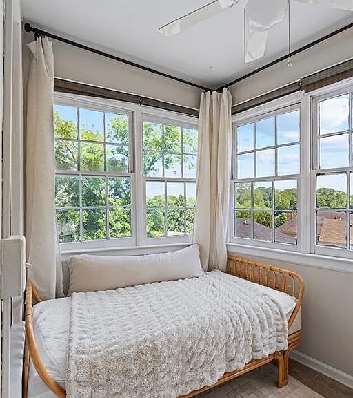 7 Park Ln NE #J — Photo 26