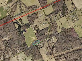 2 State Route 2551, Bremen, KY