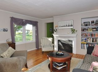 1051 Lake Geneva Blvd, Lake Geneva, WI 53147