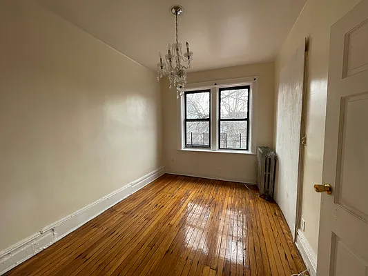 Rented by MySpaceNYC | media 10