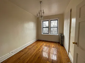 Rented by MySpaceNYC