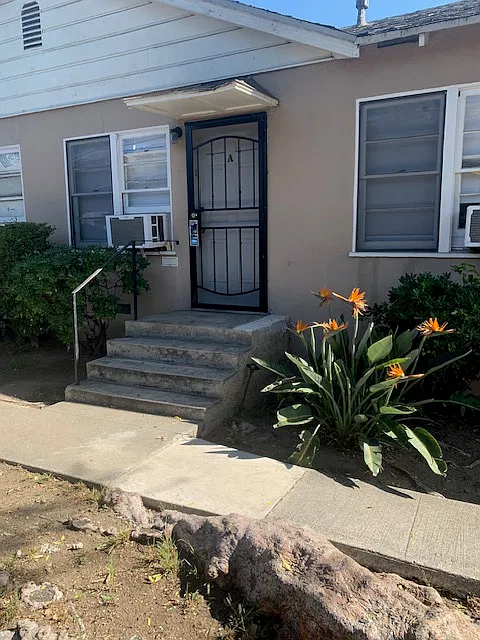 1 bed, 550 sqft, $1,975 — Photo 2