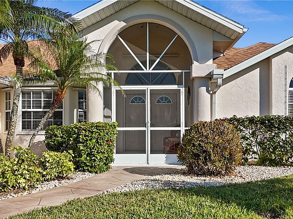 3rd image of 2210 Bengal Ct