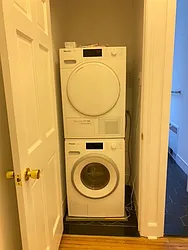 Rented by Weichert Properties - NYC