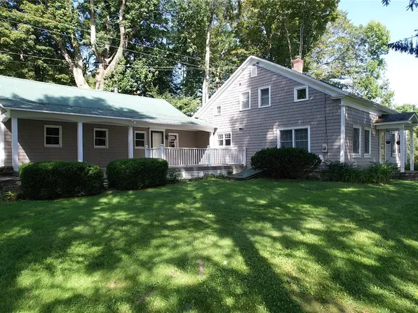 407 County Highway 44, Oneonta, NY 13820