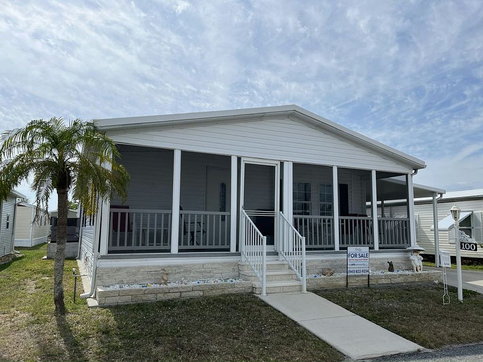 1st image of 24300 Airport Rd Lot 100