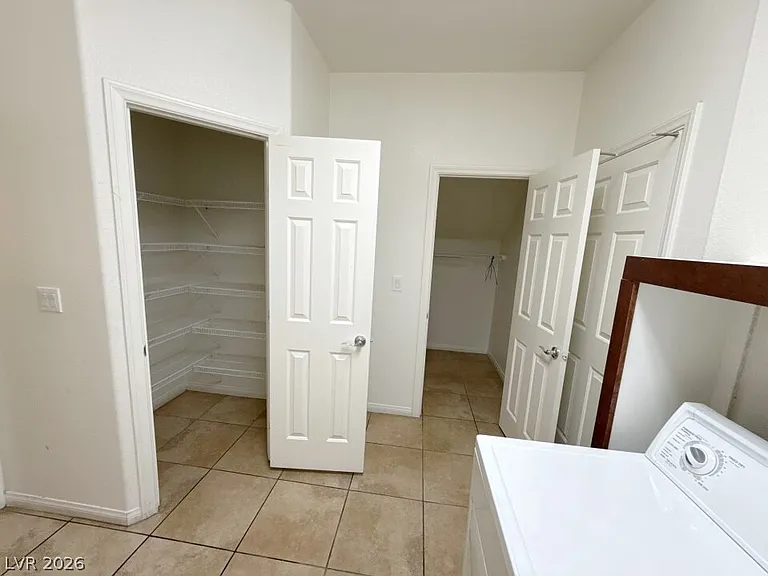 6356 Tomahawk Mill Ct — Photo 13