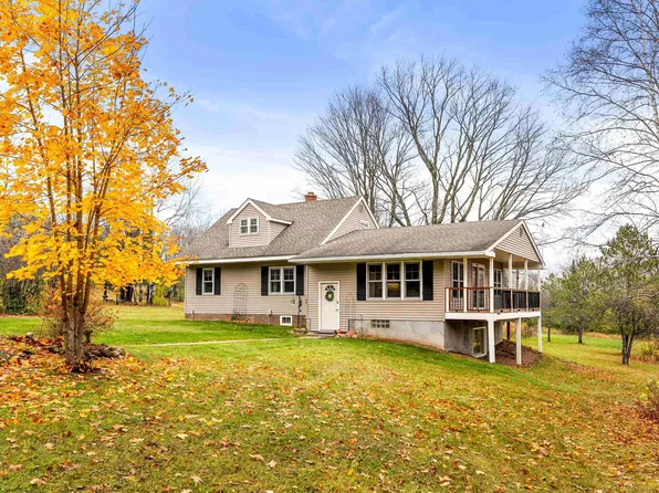 6220 Ryan Rd, Duluth, MN 55804