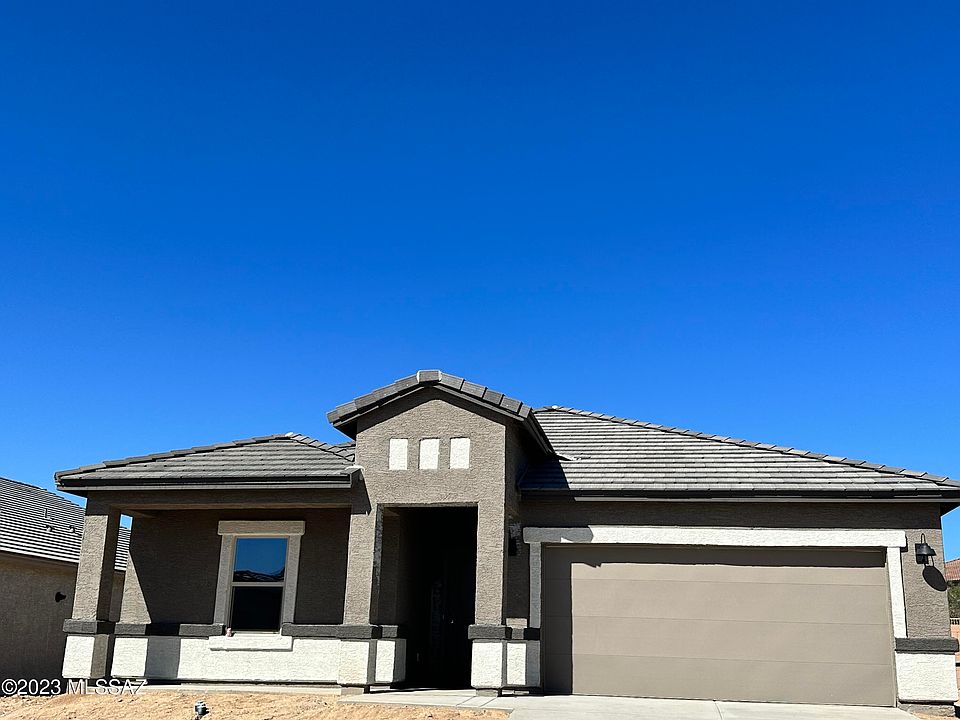 1st image of 5538 W Summer View Dr