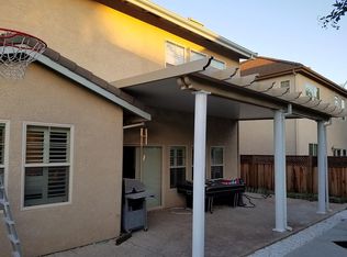 3792 Kaweah St, West Sacramento, CA 95691