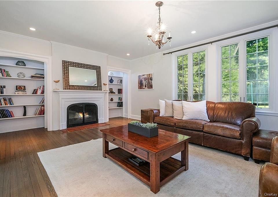 1 Rochambeau Road, Scarsdale, NY 10583 MLS H6267733 Zillow