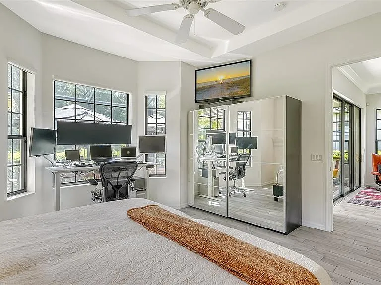 7223 Presidio Gln — Photo 21