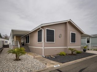 7513 Gadwall Ln, Citrus Heights, CA