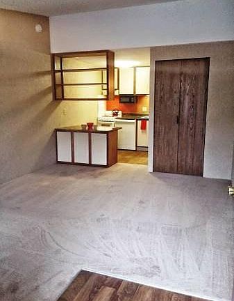 5th image of 3420 Marabou Mills Pl
