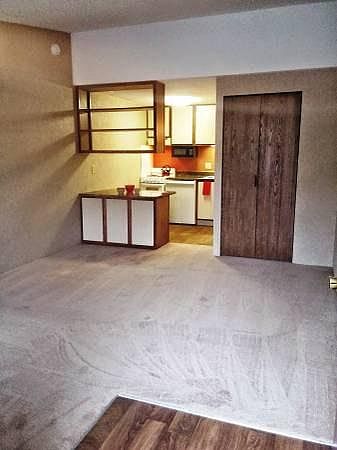 1st image of 7609 Marabou Mills Way