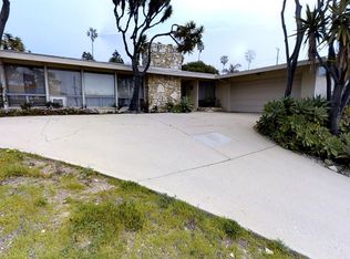 2236 W 35th St, San Pedro, CA 90732