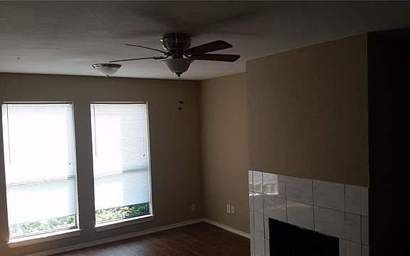 3rd image of 5701 Marvin Loving Dr APT 110
