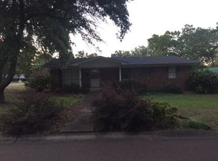 710 Howard St, Magnolia, AR 71753