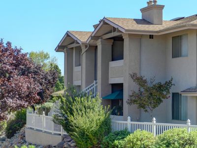 985 E Mingus Ave, Cottonwood, AZ, 86326