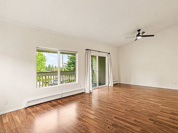 5th image of 4403 216th St SW APT C