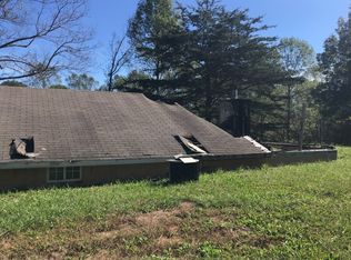 294 Porter Creek Rd, Nancy, KY 42544