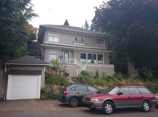 1500 8th Ave W, Seattle, WA 98119