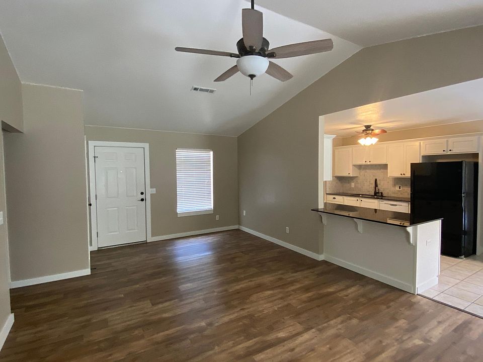 1st image of 2980 W Marigold Dr