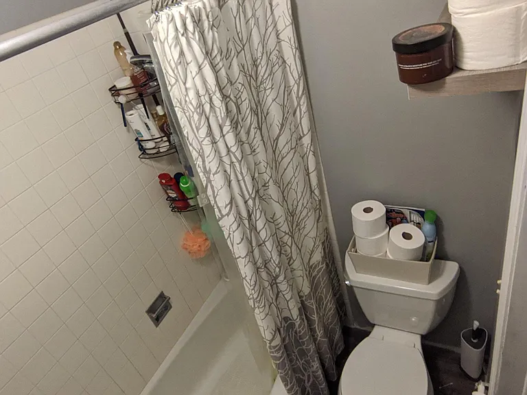 1263 Straight Creek Dr #E-202 — Photo 18