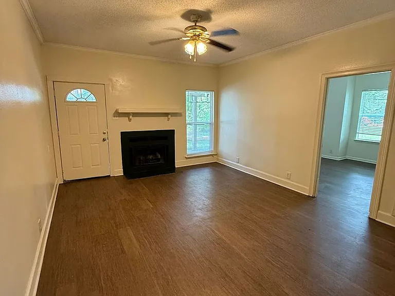 1825 Starboard Dr — Photo 11