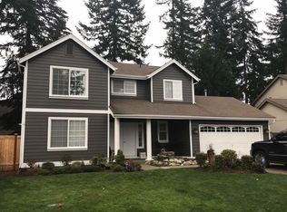 23938 234th Pl SE, Maple Valley, WA 98038