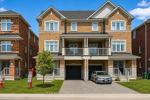 80 Deer Ridge Trl Photo 1