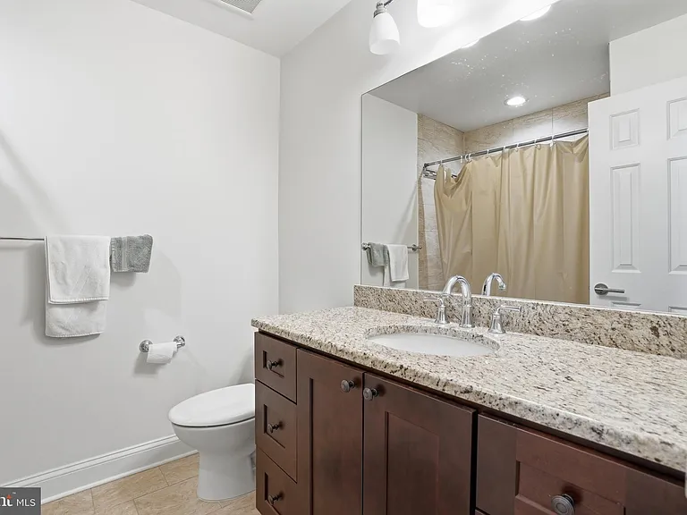 1316 Heller Dr — Photo 54