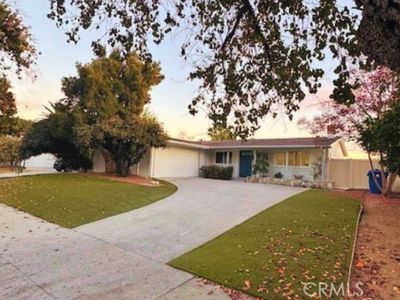 6952 Platt Ave, West Hills, CA, 91307