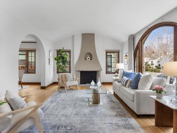 2852 Johnson Ave, Alameda, CA 94501