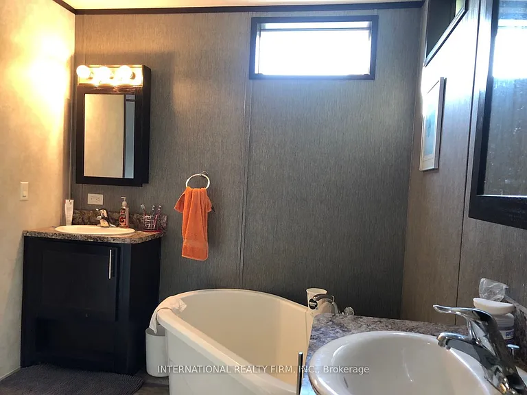 3177 Shelter Valley Rd #B — Photo 7