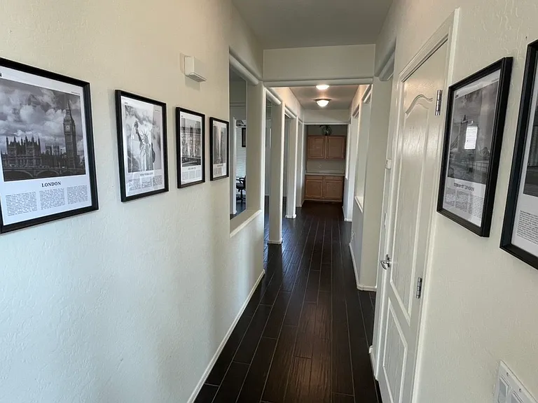 19417 E Oriole Way — Photo 10