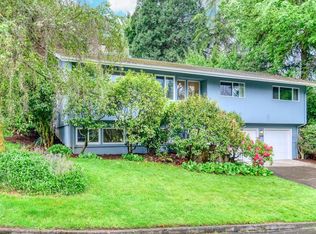 1698 Aspen St, Lake Oswego, OR